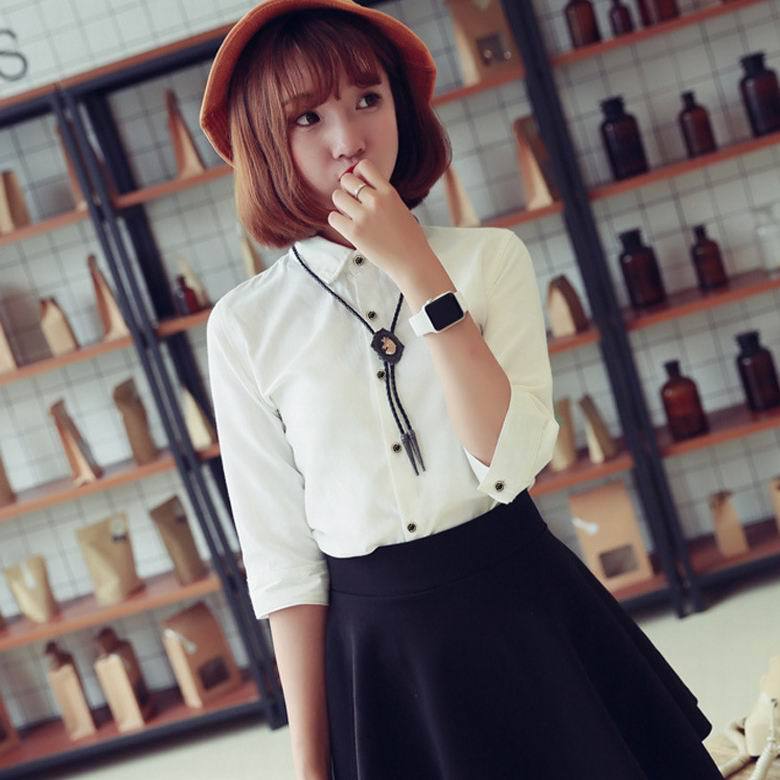 56e44b74N3c59a12b (3)