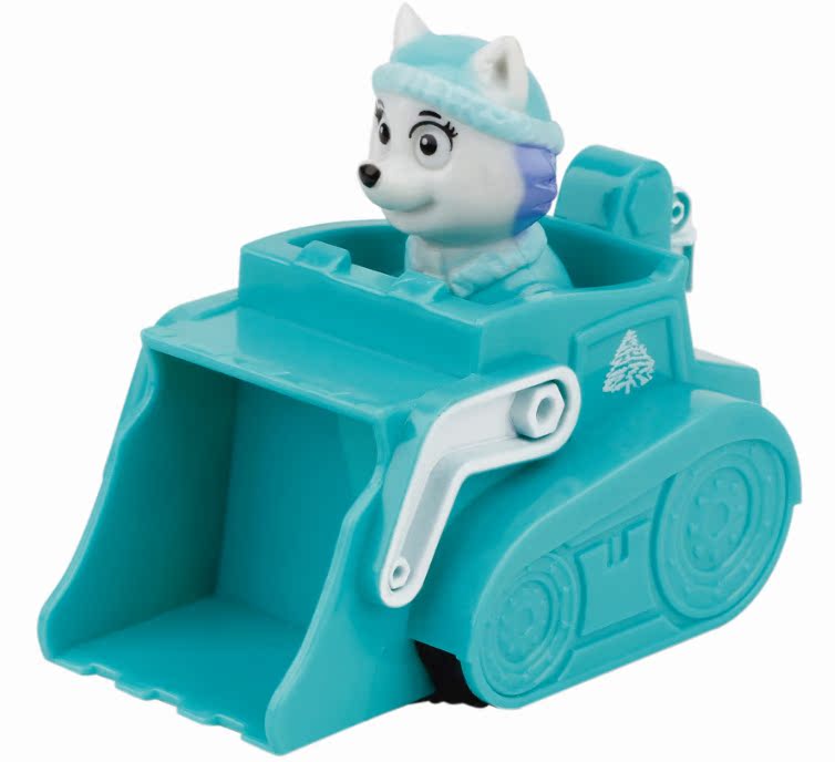 ))9@GHDV}X`S$V50CA[Z@LI