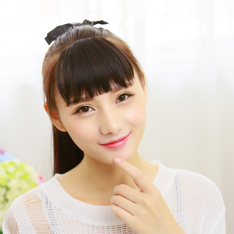 Perruque - Ref 2611173 Image 42