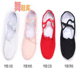 ���l���ۃ�ͯ���˷�ɫ؈צЬ����Ь�赸Ь�ɵ�Ь������Ьܛ���؃r