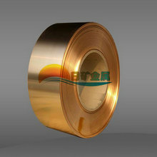 �S�~�� H62 H65�S�~Ƥ �S�~�� �����S�~Ƭ 0.02 0.03 0.05 �~��