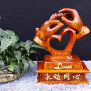 �ݻ���ľ�|��ˇƷ���Yͬ�ć������ϲ�c�[���Ҿ���ʽ