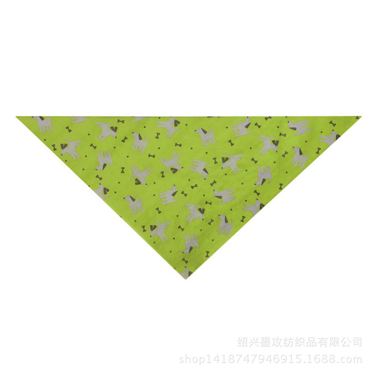 QQ图片20160615100004