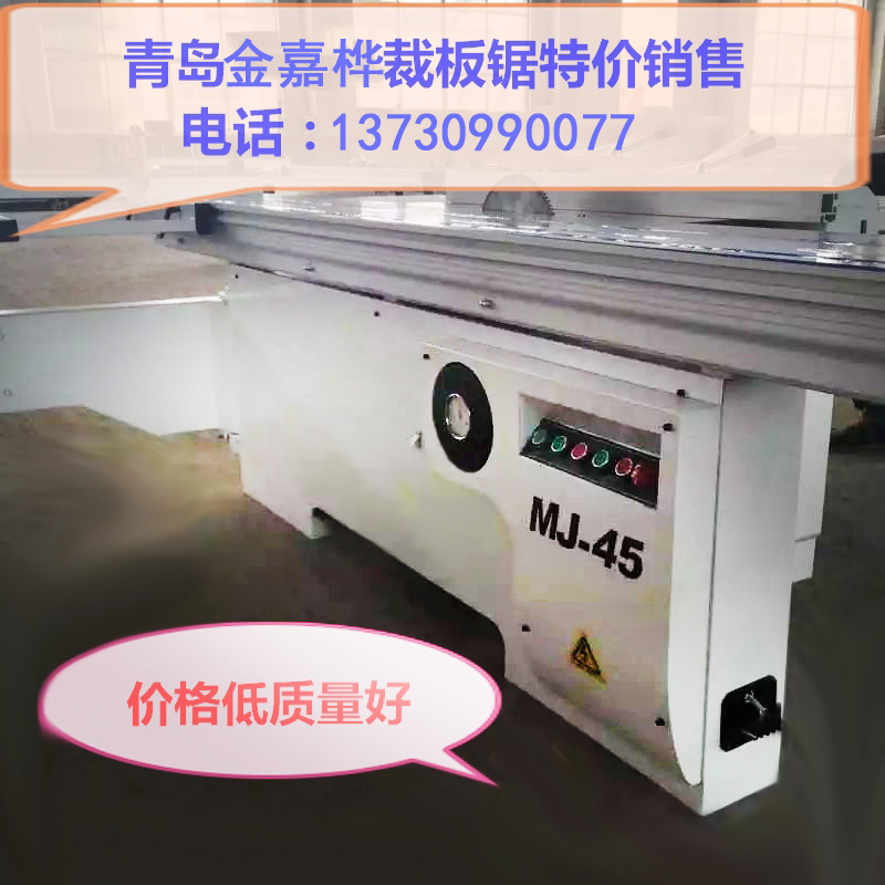 21_看圖王