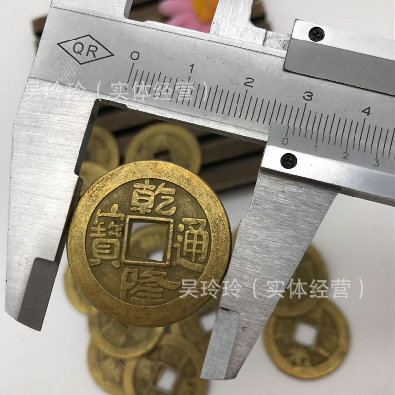 QQ图片20161117152754