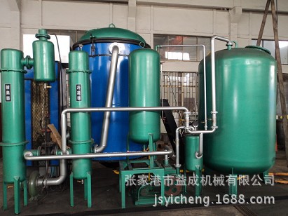 真空（压力）浸漆浸漆机 变压器线圈用真空浸漆设备