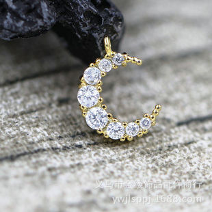 DIY�Ʒ��������^ll���������l��������������ʯA813