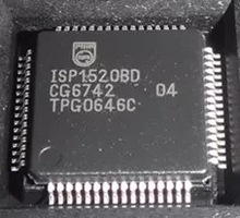 ���� ISP1520BD ISP1521BE ISP1563BM ISP1582BS ISP1583BS ȫ��