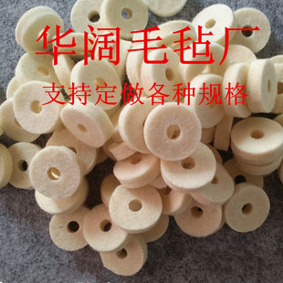 ��֧��ӆ������ë�։|.��ë��Ȧ.��ë���ܷ�Ȧ.��ë���ͷ�