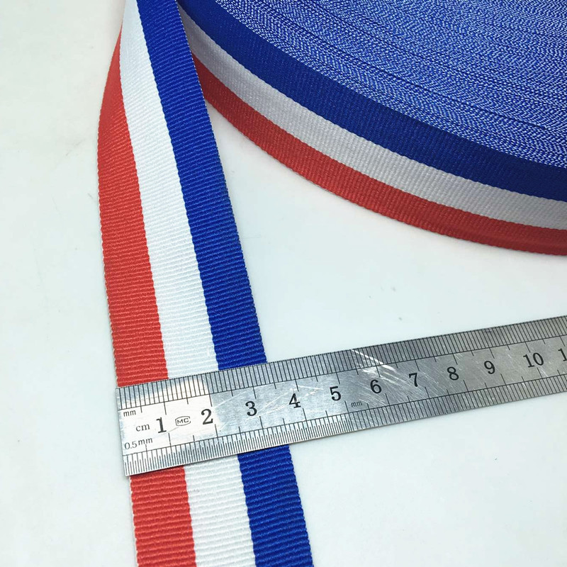 QQ图片20161007165518_副本