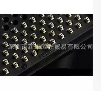 日亚蓝紫光 405nm250mw 高功率 雕刻 点烟 点鞭炮 高质