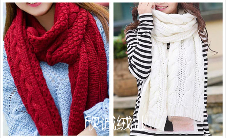 TB2sbGEdFXXXXX7XXXXXXXXXXXX-24