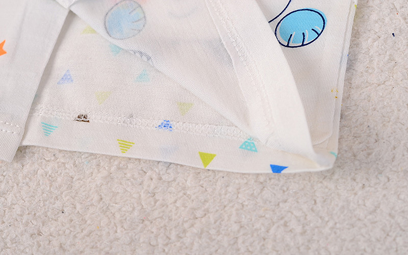 2930942006_791530454