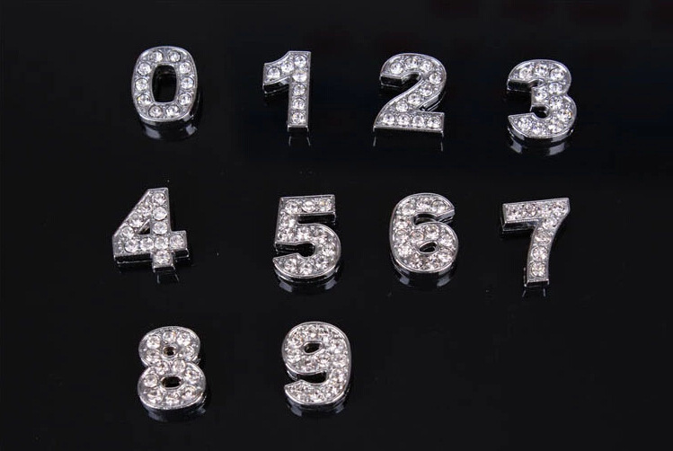 1947454566_1130782091