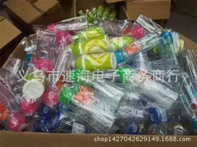 mmexport1455932614942