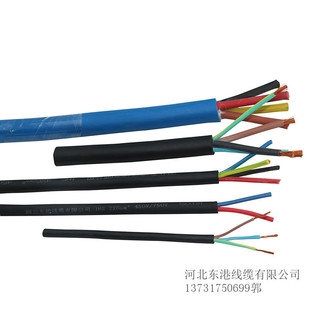 �ӱ��|�ۏS�����a���NҎ������ܛ��| ��ˮ�� �~о��|3x10ƽ��