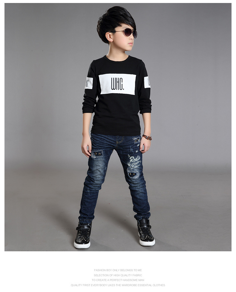 b详情-4模特展示_06