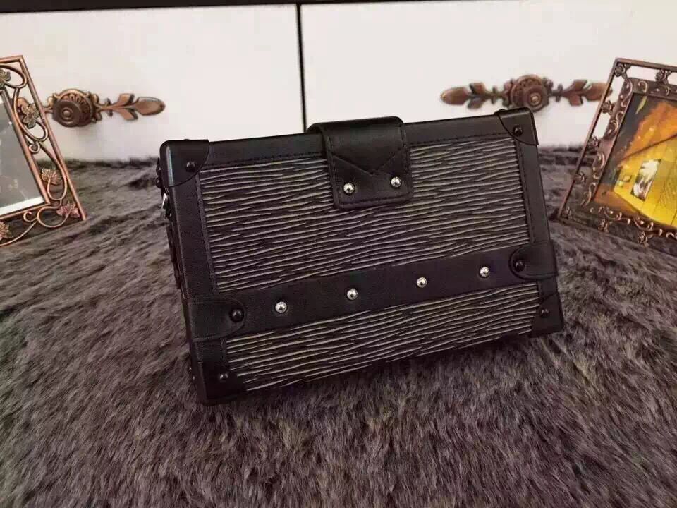 QQ圖片20160427220253