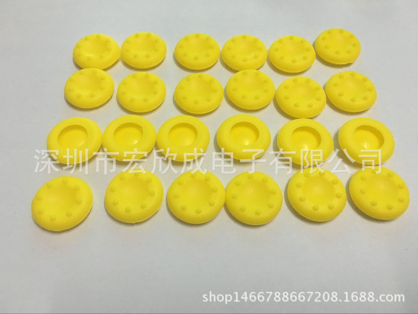 QQ图片20160627161935