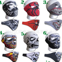 19�����֑����T�����ֻ�ѩ����cs���t��߱�ů���L������N