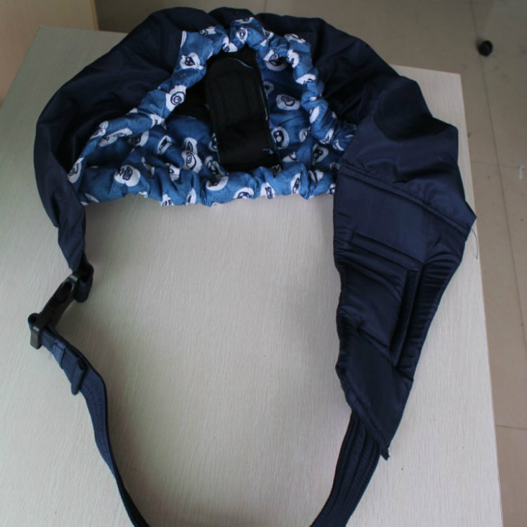 babysling, เป้อุ้มเด็ก, เบบี้สลิง, ช่วยอุ้มเด็ก, ไม่เมื่อย, babywearing, moby wrap, ของใช้เด็ก, ของใช้เด็กอ่อน, ของใช้ทารก, ของใช้เด็กแรกเกิด, baby sling babysling, เป้อุ้มเด็ก, เบบี้สลิง, ช่วยอุ้มเด็ก, ไม่เมื่อย, babywearing, moby wrap, ของใช้เด็ก, ของใช้เด็กอ่อน, ของใช้ทารก, ของใช้เด็กแรกเกิด, baby sling