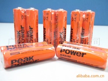 ����늳� PP15A����늳� PeakPower�|��5̖PP15A����늳�
