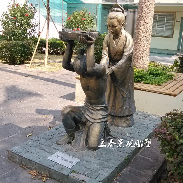 a52fb6ea6d32c3682405978194fd6b
