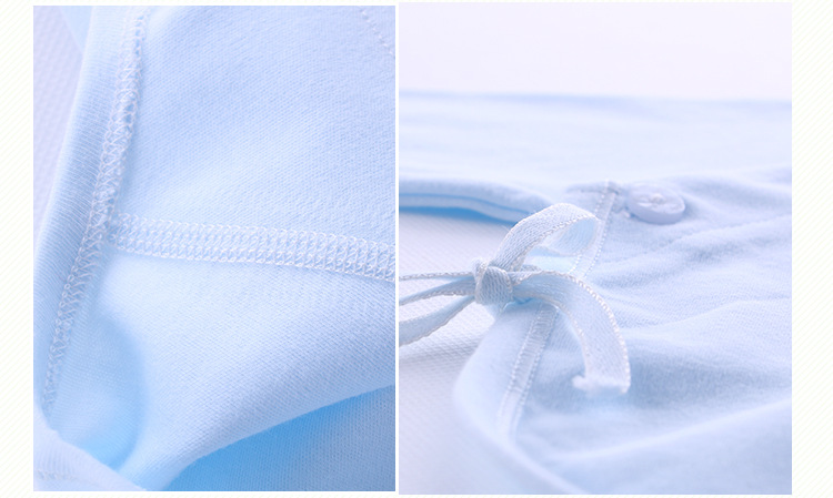 Coffret cadeau pour bébé - vêtements - Ref 1958822 Image 32