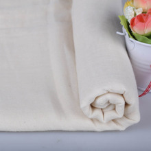 ��ע���l�����r��ă��|�����ϋ냺��ˮ�����޼����Ҽ��H�w͸��