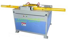 ʽбP_ۙCr/ϺбPԄڲۙC