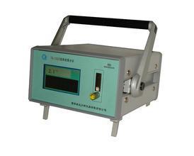 TG-1520 智能露点仪