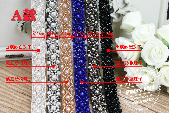 TB2xuiBcFXXXXcCXXXXXXXXXXXX-14