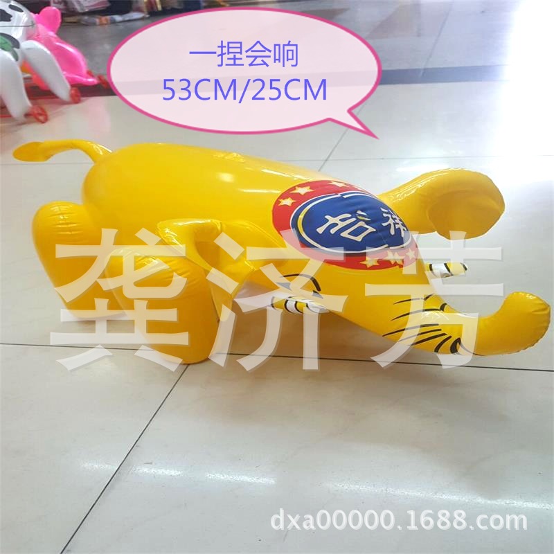 130DE9581ED2D26AD27840FD64167B