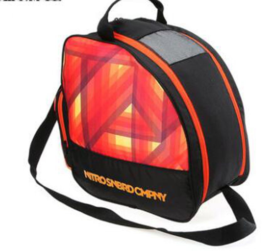 QQ图片20161115184112_副本