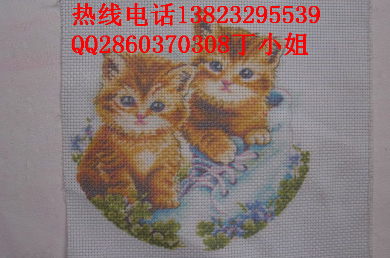 QQ圖片20160406182524