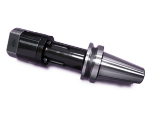 BT40-NBH2084-8P  BT50-NBH2084-8P���L��300MM ����M����