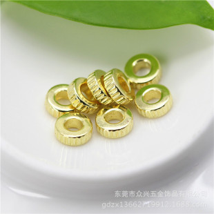 7mm��ƽ��Ʒ�S�~�����Ƭdiy�Ʒ��ƽ����ʽ�~�|�g��Ƭ���l