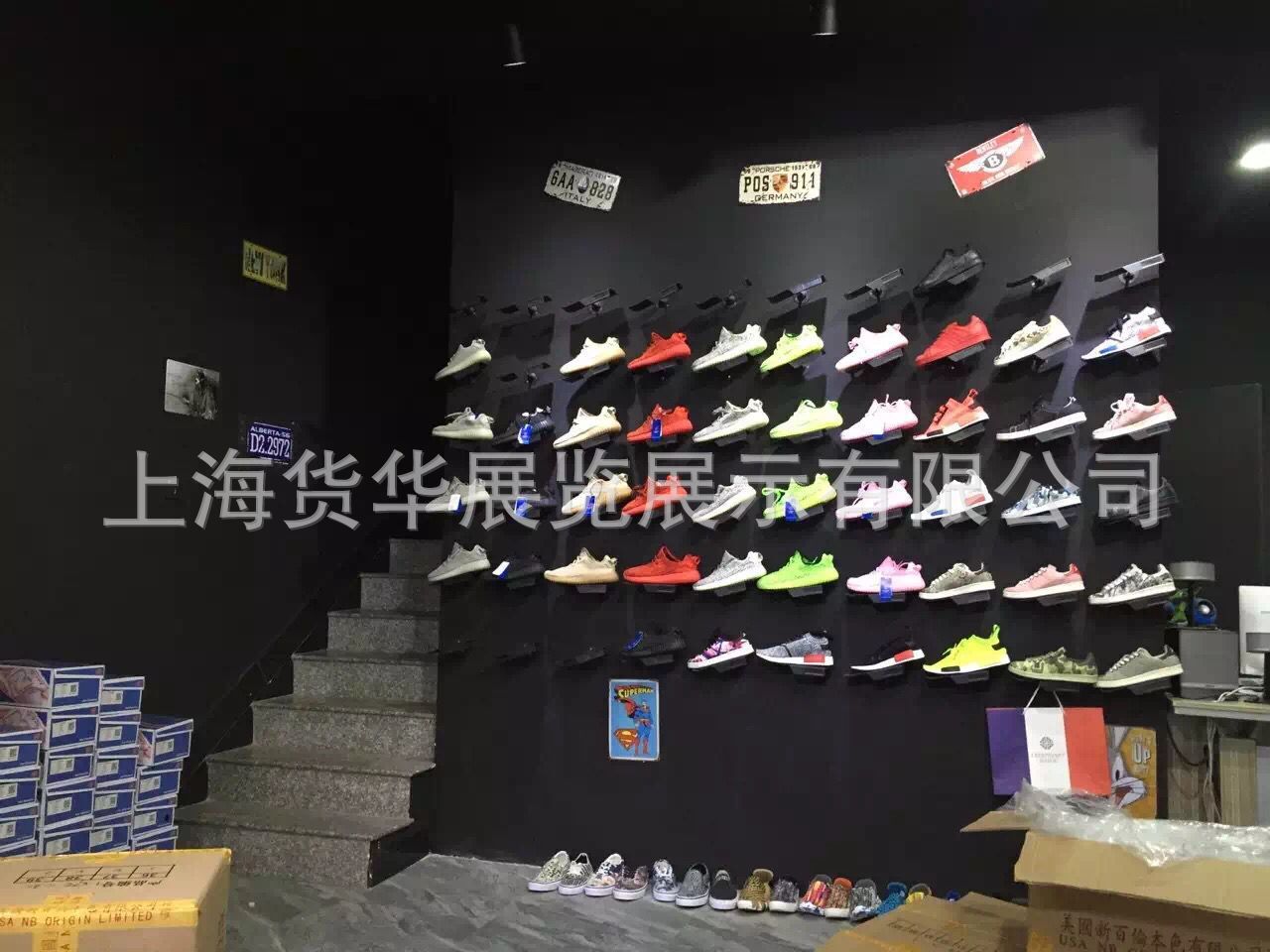 QQ图片20160912134505