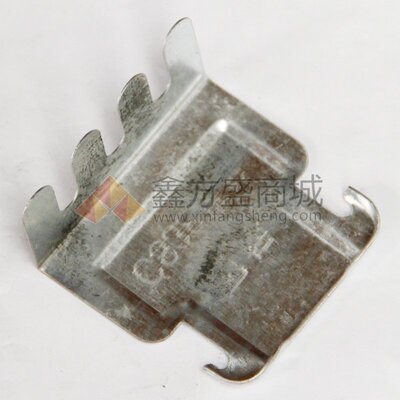 Keel Pay Solitaire parts 50 Pay for