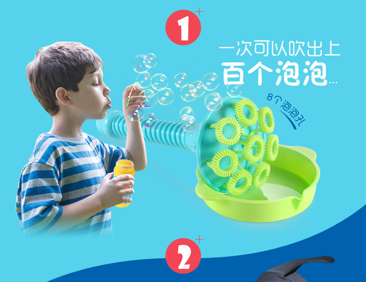 喇叭泡泡机PC端详情页_04