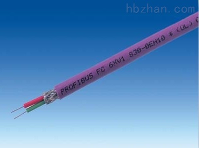 ������DP����ͨѶ������6XV1830 6XV1 830-0EH10�¹�����ԭװ��Ʒ