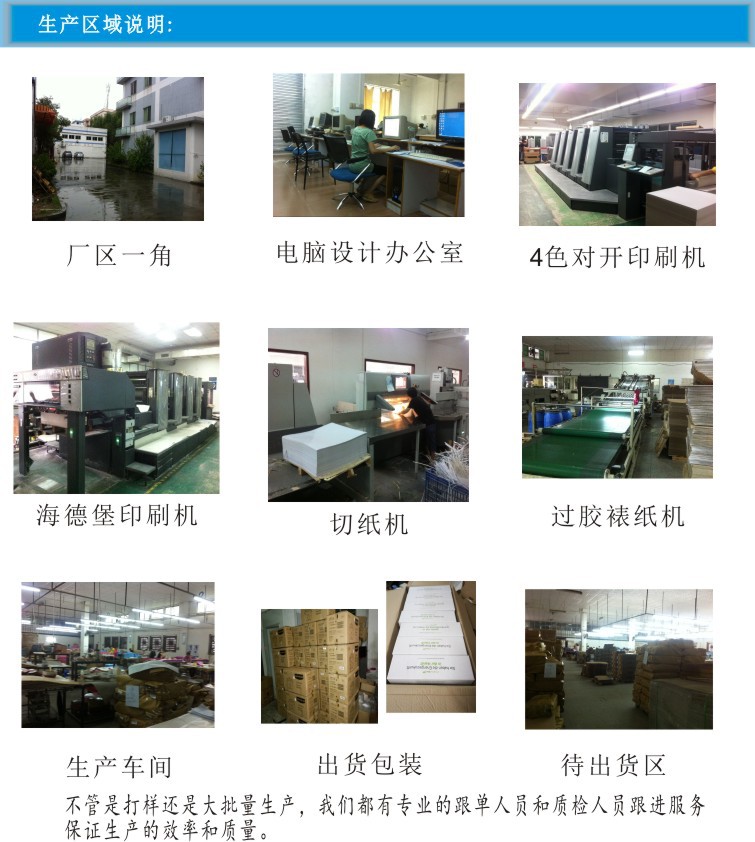 通用详情图抽屉盒5