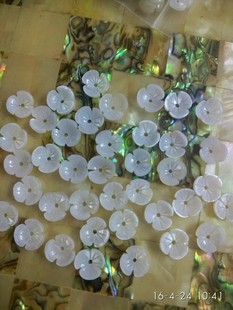 10mm���k�뻨���h��ᔰl�NDIY�������ؐ�����S��ֱ�Nؐ����