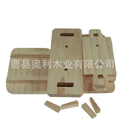 goods in stock sale Bean curd Abrasives Hotel household small-scale mould Manufactor Customized Various Specifications Arts and Crafts