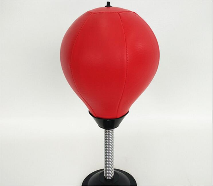 QQ截图20161026133130