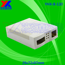 �����⚤ ���z�� ͨ���⚤ ����� �x�횤 ������С���⚤8-130