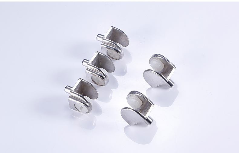 10带杆玻璃夹_06