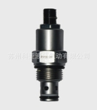 SUNLONG手动换向阀/泵HP10-20 MP08-20 MPE08-20高压