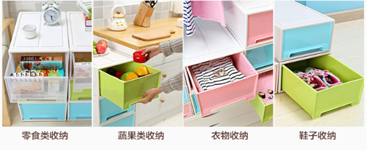 K95O#(7ZB#_R8PSSPBR6VUA_副本