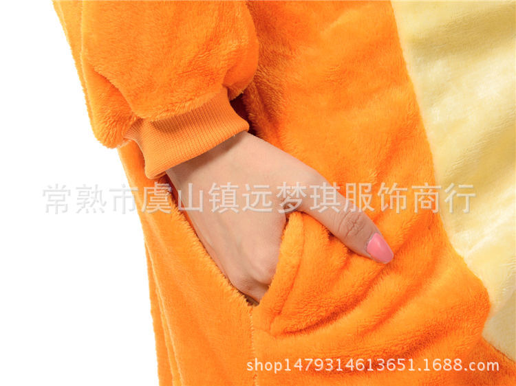 起点摄影_2014071512275